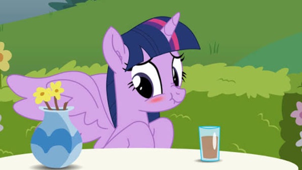 banned from equestria apk android